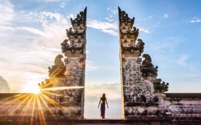 NYEPI – The art of start