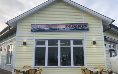 21.05.21 – How will we live together ?