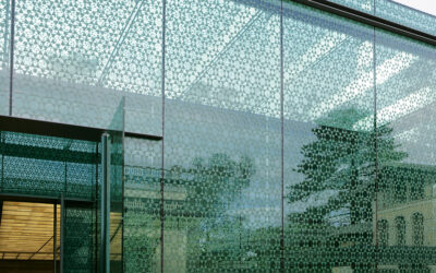 TRANS EUROPA I – Felsbilder in Zürich