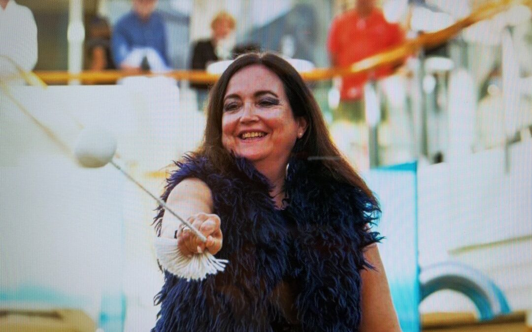 AOTEAROA – Im Land der langen weißen Wolke