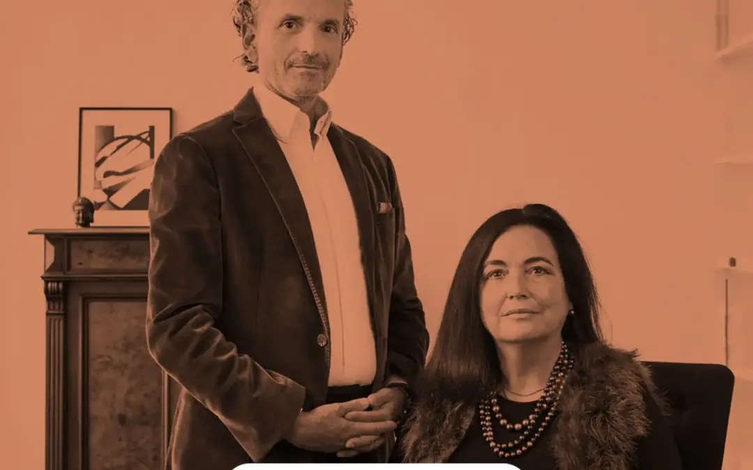 FORM FOLLOWS NARRATIVES